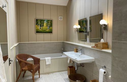 Martley Hall Estate by Group Retreats - Foto 20