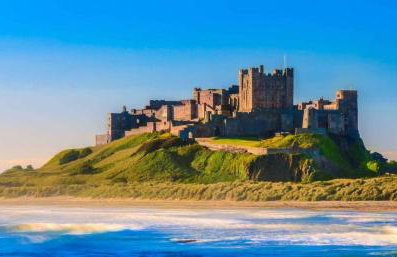 Cabin W Hot Tub, Sauna, King Beds, National Park - Foto 12