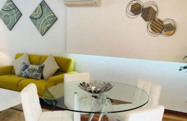 Rother Praia da Luz Luxury Apartment - Foto 35