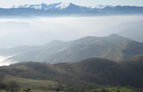 Apartamento Fuente De Somave - Foto 22