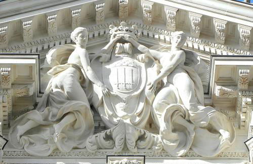 Maison confortable avec vue montagne à Nant, piscine partagée - Photo 11
