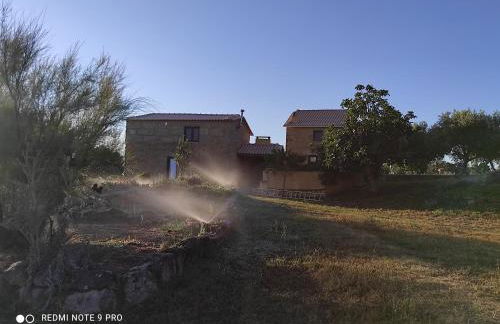 Quinta Damigo - Foto 67