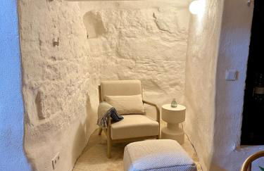 Eisenturm - Stadthaus, Turmgewölbe - Foto 8