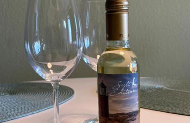 Vier Jahreszeiten See-und Weitblick - Foto 9