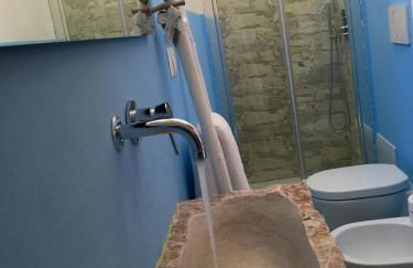 La Loggia Salentina - Foto 24