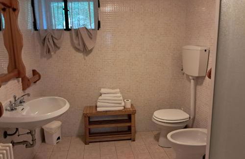 House Rugiada Monolocale - Foto 9