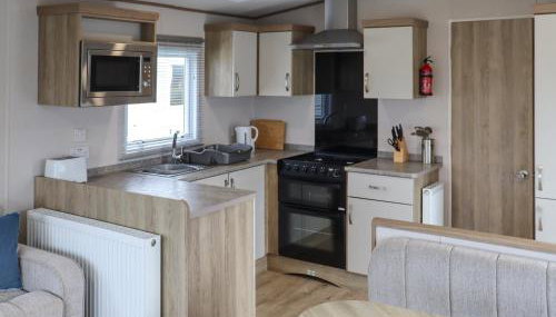 Keswick 17 - Uk51391 - Foto 4