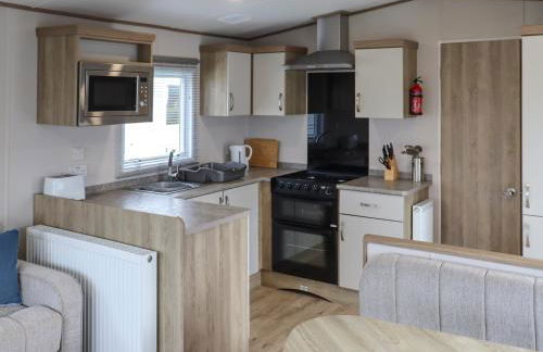 Keswick 17 - Uk51391 - Foto 4