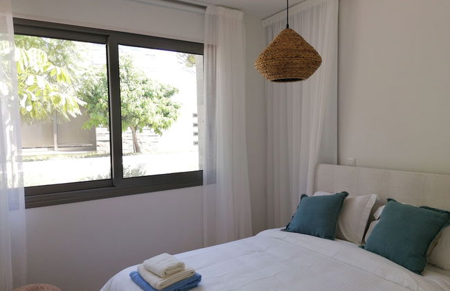 Atlantis Gardens - Foto 19