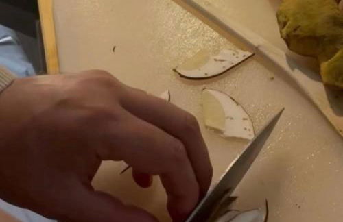 Villa Marinelli with private pool, hot tub and garden, Tuscany - Foto 62