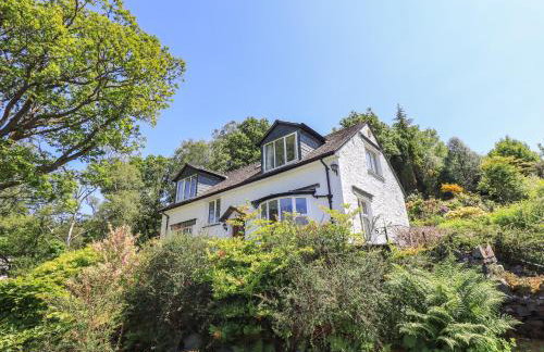 Spindle Coppice - Foto 33