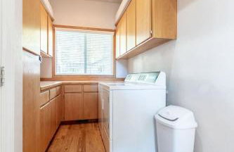 Breathtaking Lake Fernan Views & Cozy Comforts - Foto 23