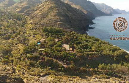 Redondo de Guayedra - Foto 3