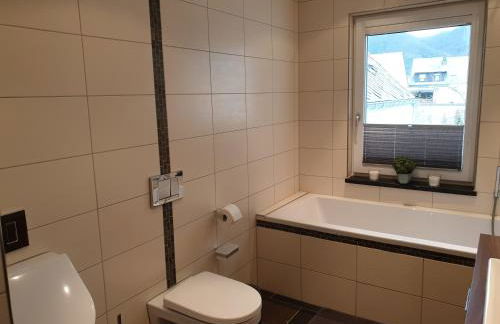 Zur Fausenburg - Foto 53