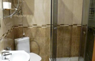 Energy House - Foto 65