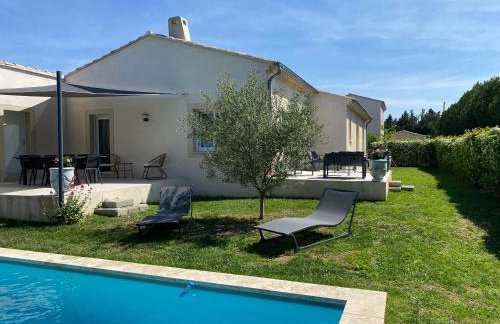 Moun Cabanoun - Photo 16