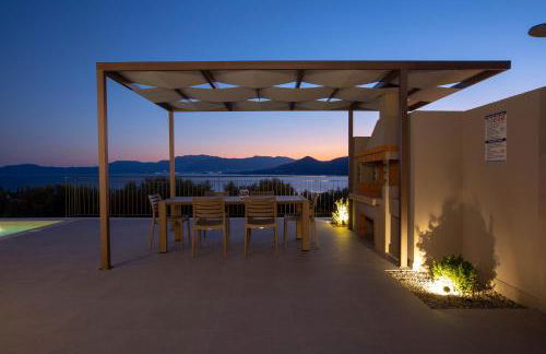 Ionian Sunshine Villas - Foto 23