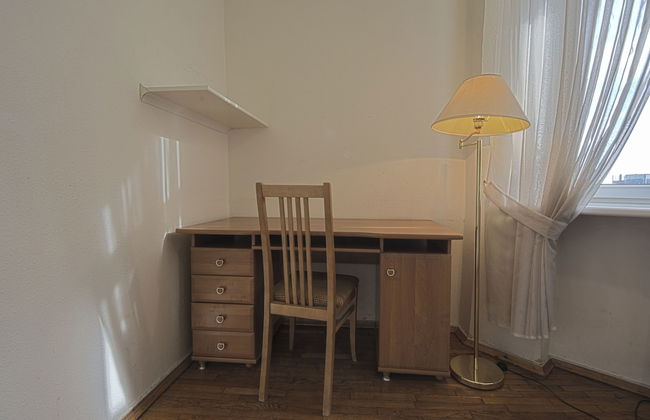 Olga Apartments on Maidan Nezalezhnosti - Foto 57