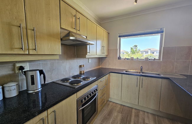 Dorphene 304 by CTHA - Photo 1