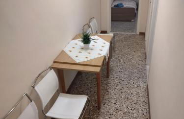 Room&Board 2 Bedrooms up to 7 beds 1 Bathroom - Foto 17