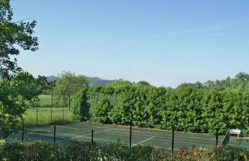 Apartment in Umbria With Garden - Photo 17