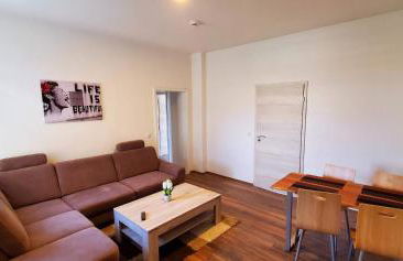 VILLA LINDENECK BUSiNESS - Foto 4