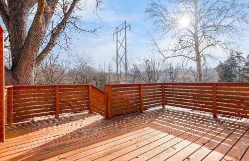 Heated Pool, Sleeps 12, World Cup, Family Rental - Foto 32