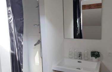 ERA - Optional parking - Foto 33