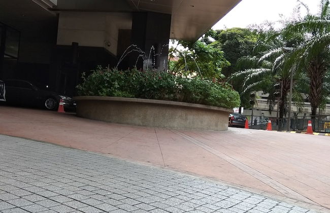 Best Apartment at Times Square - Foto 2