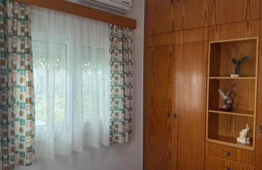 Lemon tree's house - Foto 16