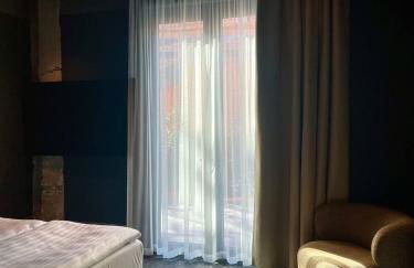 Eze Beach Residence - Foto 23