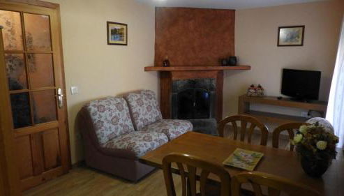 Casa Cosculluela - Foto 5