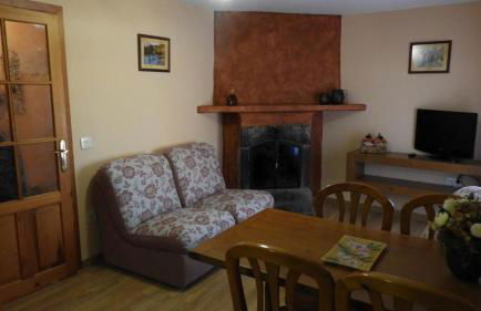 Casa Cosculluela - Foto 5