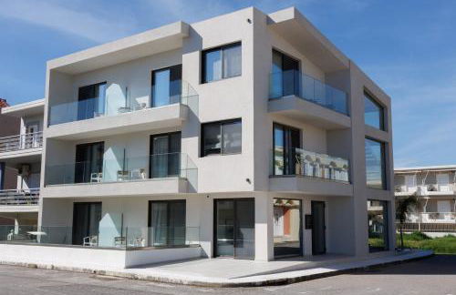 Elysian Boutique Suites - Photo 24