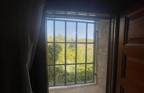 Casa Rural Vicenta - Foto 12