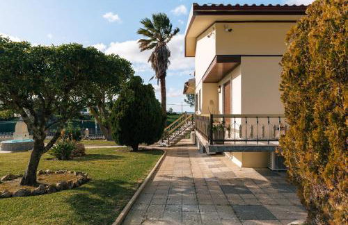 Vila da Serra - Foto 27