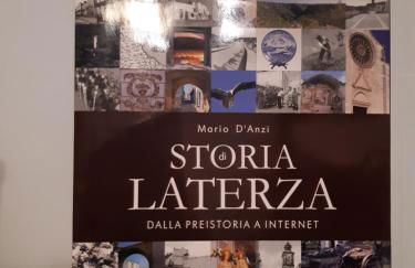 Il Falco Grillaio - Foto 20