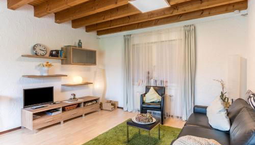 Appartement Böhler 2 - Foto 3