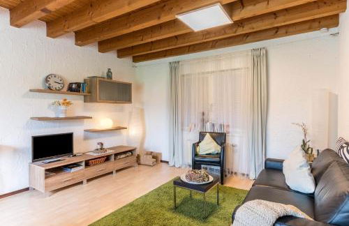 Appartement Böhler 2 - Foto 3