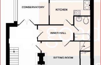 The Old Reading Room - Photo 13