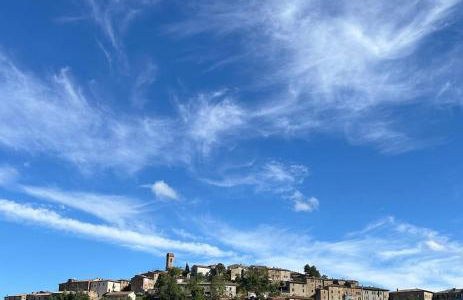 La Casetta di Nonno Mario - Foto 27