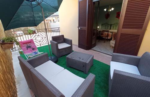 I Fiori di AminA - Foto 11