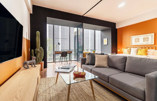 Magenta by Kukun - Photo 77