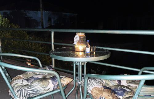 Pelion Malaki- Casa Verde - Foto 60