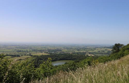 The Cottage - Foto 24