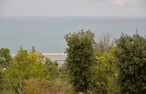 Appartamento Arancio - Foto 14