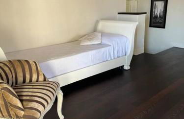 Villa Anna Onno Lake Como - Foto 33