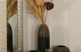 Vagelis Nemea apartments - Foto 20