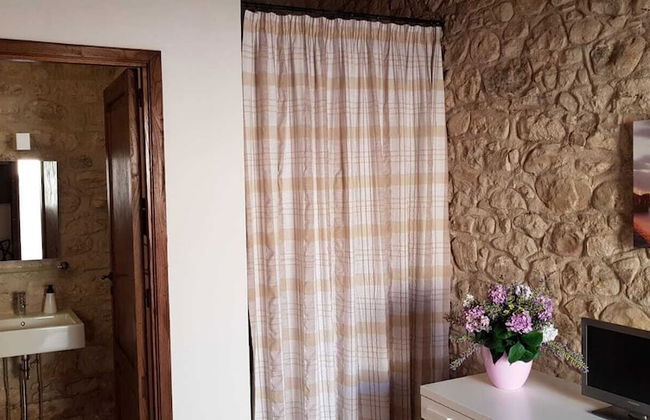 Agriturismo Baglio Fontana - Foto 23