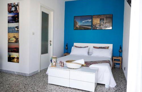 Sikelia Home - Foto 3